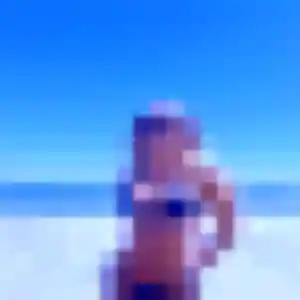 Contacte Severine, 43 ans à La Montagne en privé