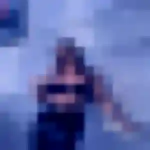 Urielle, 40 ans, dispo pour rencontre sexy à La Montagne