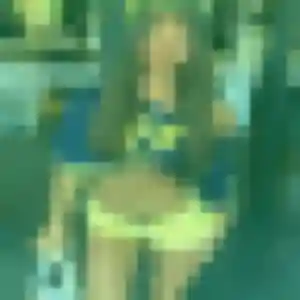 Belle Marine, 30 ans à La Motte-Servolex - voir sa photo
