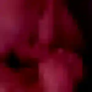 Photo de Mila à La Motte-Servolex (43 ans) - rencontre sexy sans inscription
