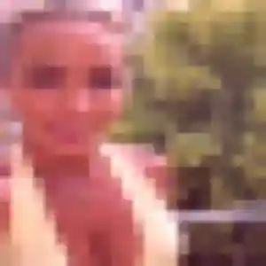 Jolie Naomi, 44 ans à La Motte-Servolex - voir sa photo