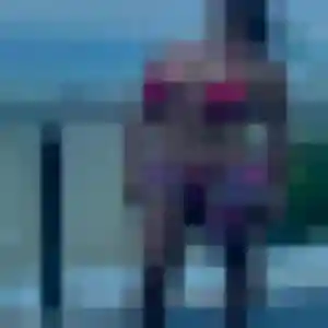 Sexy Olga, 28 ans à La Motte-Servolex - voir sa photo