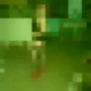 Photo exclusive de Barbara, 38 ans à La Mulatière - rencontre coquine