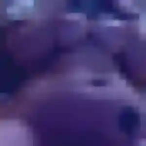 rencontre sexy à La Mulatière : profil de Djamila, 31 ans - inscription gratuite