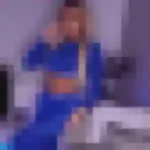Profil de Marie-Helene à La Mulatière (45 ans) - rencontre sexy anonyme