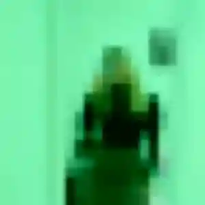 Martine de La Mulatière, 19 ans - rencontre sexy discret