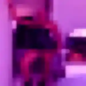 Patricia, 43 ans, dispo pour rencontre sexy à La Mulatière