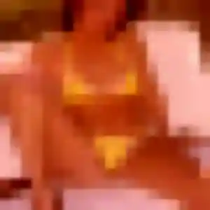 Vera, 42 ans, en ligne à La Mulatière pour un rencontre sexy