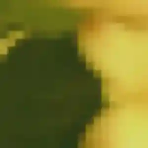 rencontre sexy à La Penne-sur-Huveaune : profil de Bianca, 37 ans - inscription gratuite