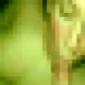 Photo de Edith à La Penne-sur-Huveaune (42 ans) - rencontre sexy anonyme