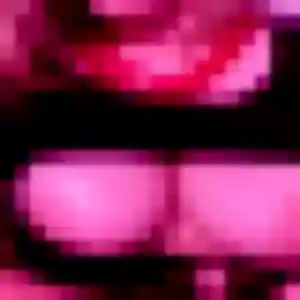 Jacqueline, femme de 32 ans propose rencontre sexy à La Penne-sur-Huveaune