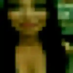 Clementine, femme de 25 ans propose rencontre sexy à La Plaine-des-Palmistes