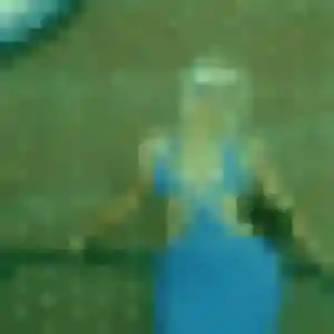 Photo perso de Anne-Marie, 36 ans à La Possession - plan discret