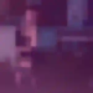 Jade, 29 ans, en ligne à La Possession pour un rencontre sexy