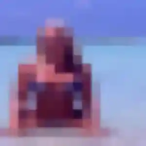 Ketty, 43 ans, en ligne à La Possession pour une rencontre coquine
