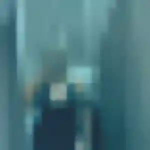Photo de Mia à La Possession (27 ans) - rencontre sexy gratuit