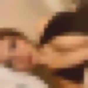 Photo perso de Sabrina, 30 ans à La Possession - rencontre coquine