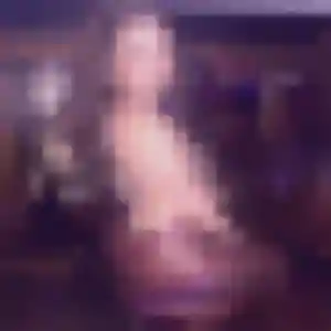 Photo sexy de Sixtine, 30 ans à La Possession - rencontre sans lendemain
