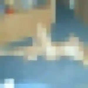 rencontre sexy à La Queue-en-Brie : photo de Jocelyne, 35 ans - accès libre