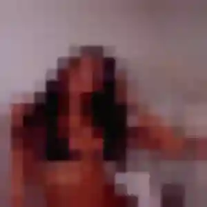 Coralie, femme de 25 ans cherche rencontre sexy à La Ravoire