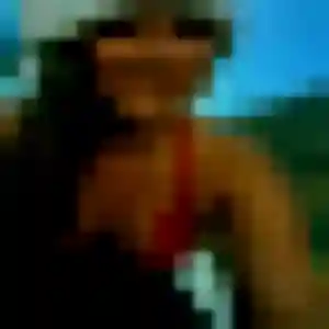 Belle Jihane, 28 ans à La Ravoire - la contacter