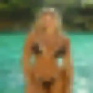 Marie-Louise (44 ans) à La Ravoire propose un rencontre sexy aujourd'hui