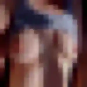 Photo privée de Virginie, 20 ans à La Ravoire - rencontre coquine