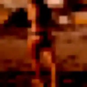 Apolline, 26 ans, connectée à La Ricamarie pour une rencontre coquine