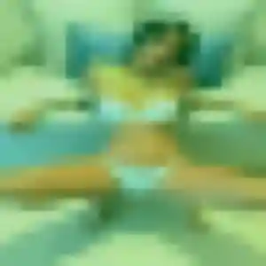 rencontre sexy à La Ricamarie : photo de Marie-Claire, 22 ans - accès libre