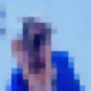 Salima, 45 ans, en ligne à La Ricamarie pour une rencontre coquine