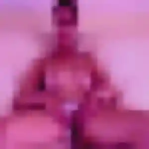 Photo de Siham à La Ricamarie (19 ans) - rencontre sexy sans inscription