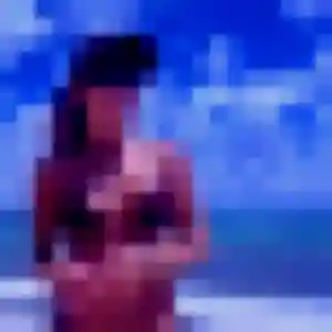 Profil de Vanessa à La Ricamarie (44 ans) - rencontre sexy sans inscription