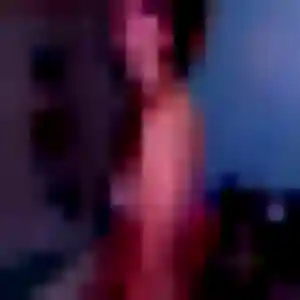 Azalee (34 ans) à La Riche cherche une rencontre maintenant