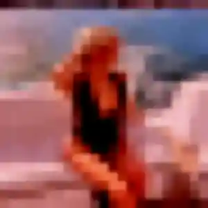 Madeleine, 39 ans, disponible à La Riche pour une rencontre coquine