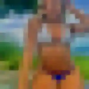 Photo de Rachida à La Riche (31 ans) - rencontre sexy anonyme