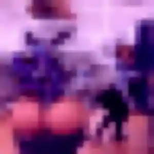 Soraya, 40 ans, en ligne à La Riche pour une rencontre coquine