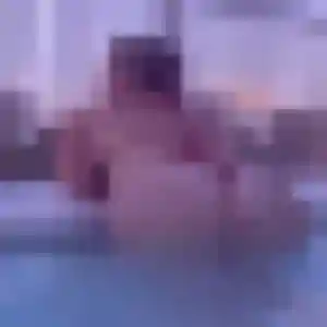 Marion, 27 ans, connectée à La Roche-sur-Foron pour un rencontre sexy