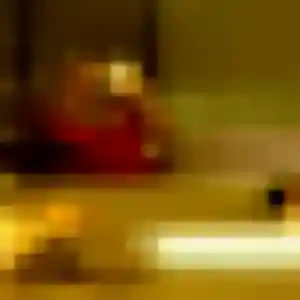 Marion (32 ans) à La Roche-sur-Foron attend une rencontre ce soir
