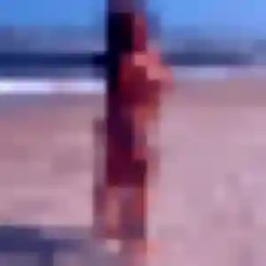 Photo de Monique à La Roche-sur-Foron (43 ans) - rencontre sexy sans inscription