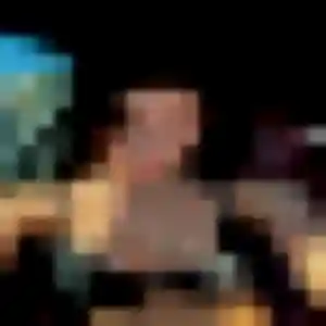 Sexy Rachida, 41 ans à La Roche-sur-Foron - la contacter
