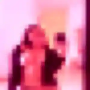Wahiba, fille de 21 ans veut rencontre sexy à La Roche-sur-Foron