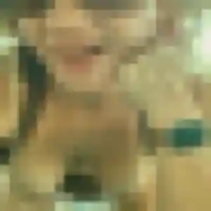 Gwenaelle de La Roche-sur-Yon, 34 ans - rencontre sexy sans prise de tête