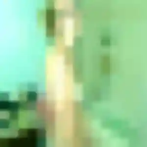 Photo de Isaure à La Roche-sur-Yon (38 ans) - rencontre sexy sans inscription