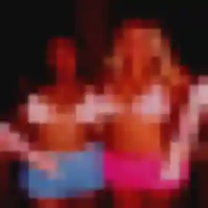 Dina de La Rochelle, 32 ans - rencontre sexy sans prise de tête