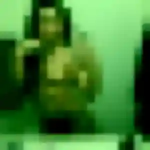 Karine (40 ans) à La Rochelle cherche un rencontre sexy aujourd'hui