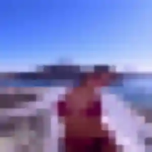 Marion, 35 ans, connectée à La Rochelle pour une rencontre coquine