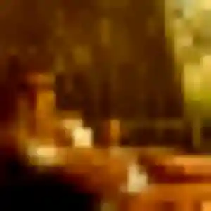 Jolie Mylene, 28 ans à La Rochelle - la contacter