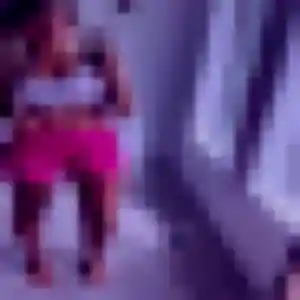 Belle Nina, 20 ans à La Rochelle - la contacter