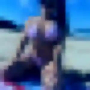 Samantha, 33 ans, disponible à La Rochelle pour une rencontre coquine