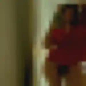 Zephyrine, fille de 27 ans cherche rencontre sexy à La Rochelle